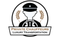 Private car service nyc